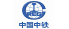 ä¸­å›½ä¸­é“